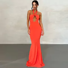 Vestido Koeme