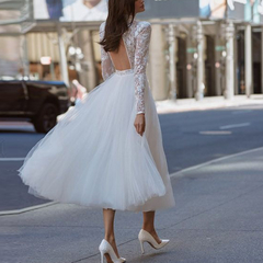 Vestido Sabna - comprar online
