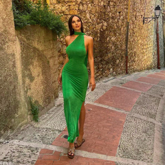 Vestido Juana - comprar online
