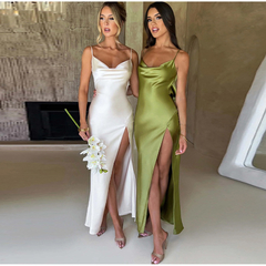 Vestido Keloe - comprar online