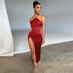 Vestido Karize - comprar online