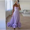 Vestido Carlinha