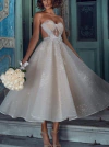 Vestido Tekra