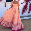 Vestido Lamdev