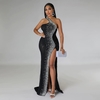 Vestido Deniei