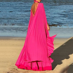 Vestido Lelen - comprar online