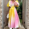 Vestido Lamod