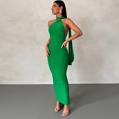 Vestido Dionema na internet