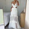 Vestido Leifk