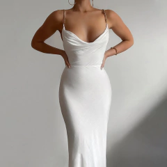 Vestido Jandi