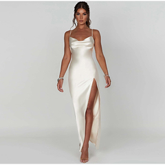 Vestido Keloe - loja online