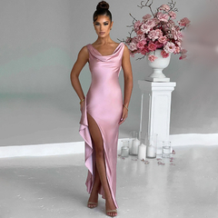 Vestido Retyo na internet