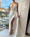 Vestido Yara - comprar online