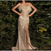 Vestido Vany