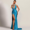 Vestido Bania