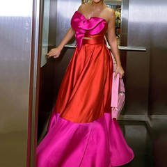 Vestido Lker - comprar online