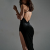 Vestido Stefania