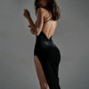 Vestido Stefania