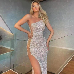 Vestido Tyna - comprar online