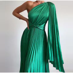 Vestido Kanie - comprar online