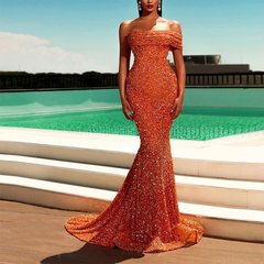 Vestido Tamara