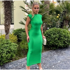 Vestido Hanie na internet