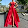 Vestido Daniak