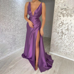 Vestido Leofa - Atelier Francis Costa