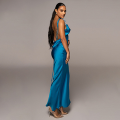 Vestido Lizuneide na internet