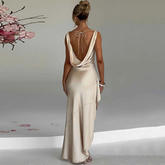 Vestido Retyo - comprar online