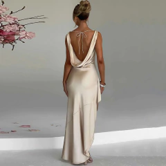 Vestido Retyo - comprar online