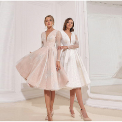 Vestido Fanek - comprar online