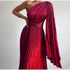 Vestido Kanie