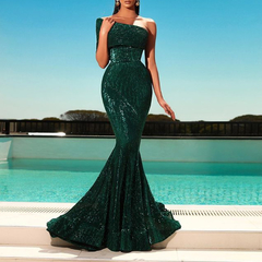 Vestido Daminha