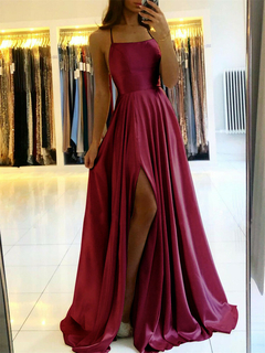 Vestido Lamdie na internet