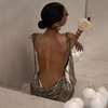 Vestido Helbinha