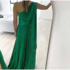 Vestido Kanie na internet