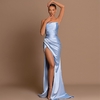Vestido Fabeime