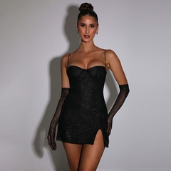 Vestido Maide - comprar online