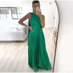 Vestido Kanie - Closet Francis