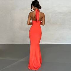 Vestido Koeme - comprar online