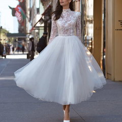 Vestido Sabna
