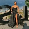 Vestido impressão ocasional