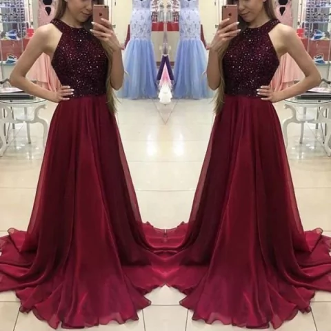 Vestido Fernandinha