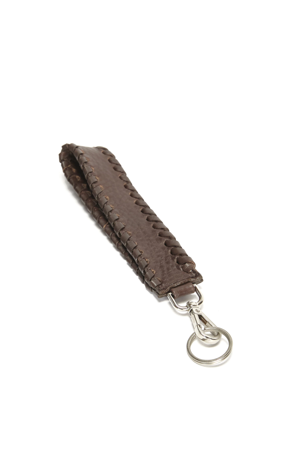 LLAVERO CHACARITA CHOCOLATE