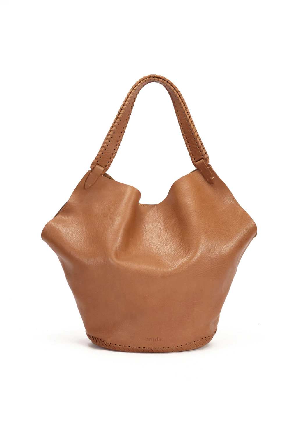 CARTERA CHARLONE SUELA