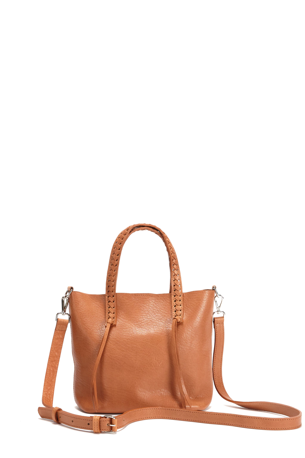 CARTERA CONESA SUELA