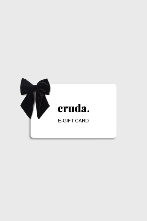 VIRTUAL GIFT CARD $40.000 - comprar online