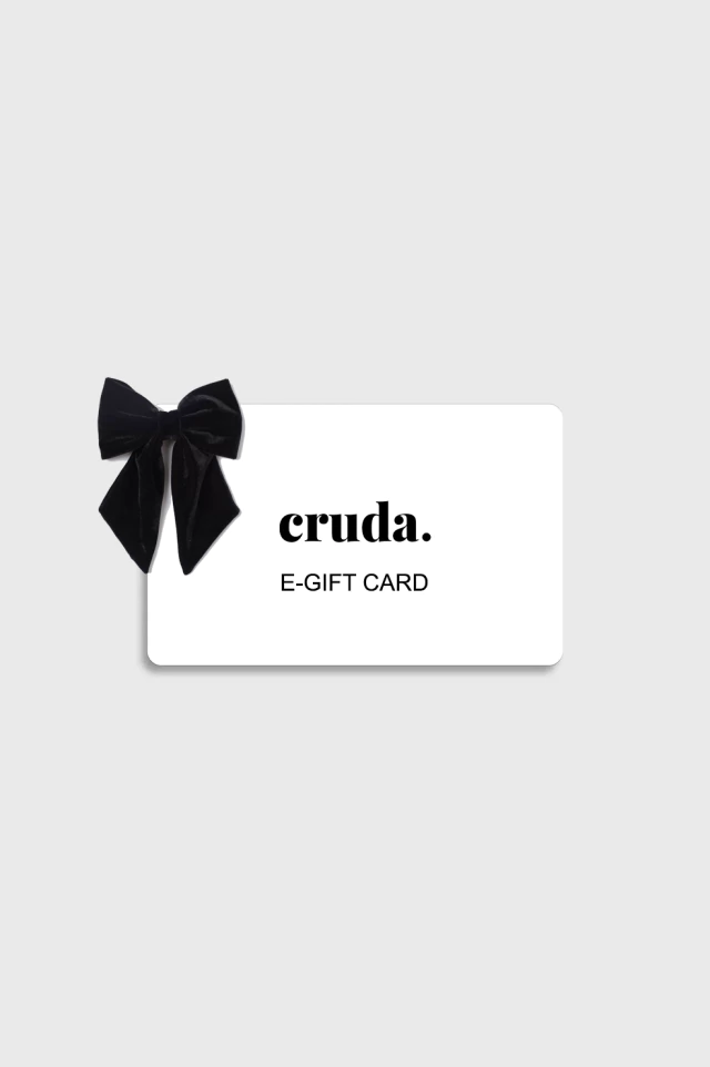 VIRTUAL GIFT CARD $40.000 - comprar online