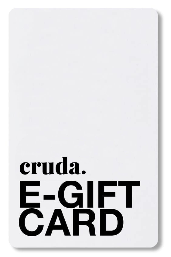 GIFT CARD $70.000